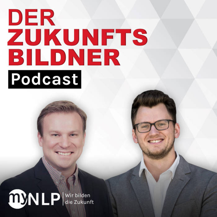 MyNLP Podcast