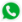 WhatsApp Icon