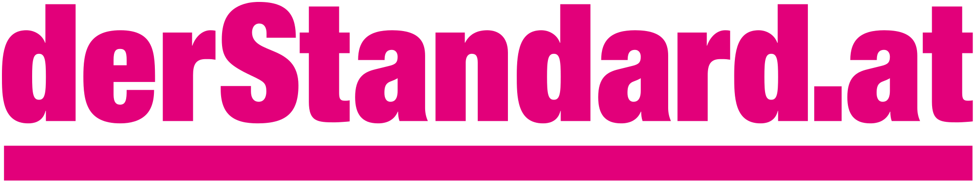 2000px-DerStandard.at_Logo.svg