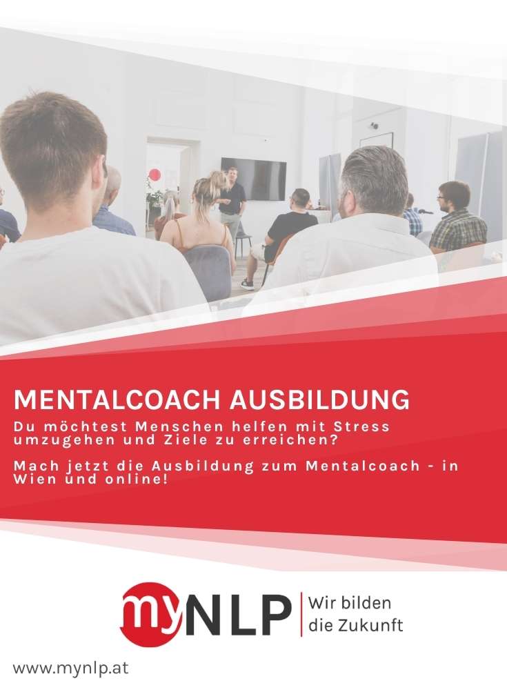 Mentalcoach Wien