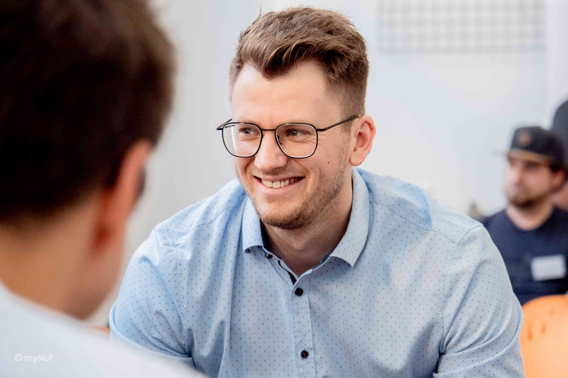 Mario-35-2-1 NLP Ausbildung in Wien