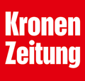 krone-logo